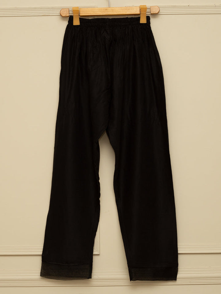cloth
