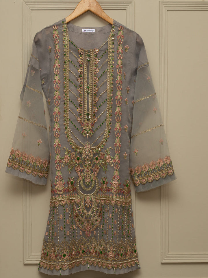 cloth