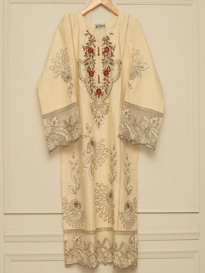 cloth