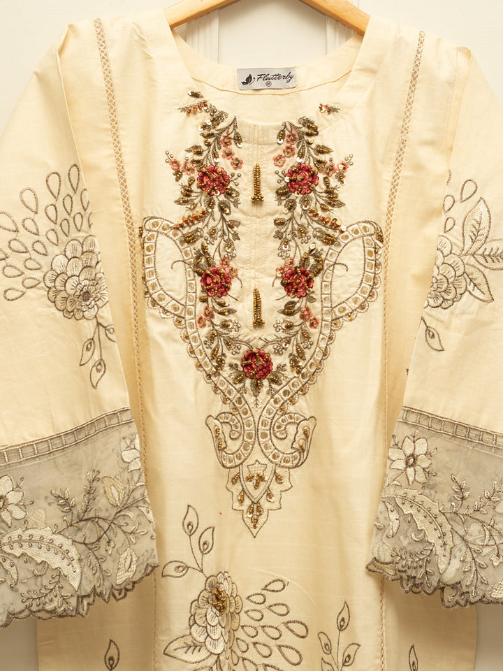 cloth