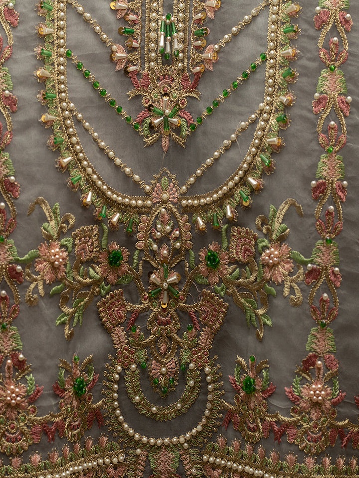 cloth