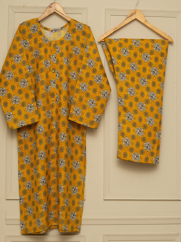 cloth