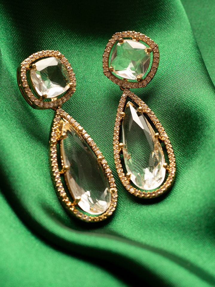 ear ring