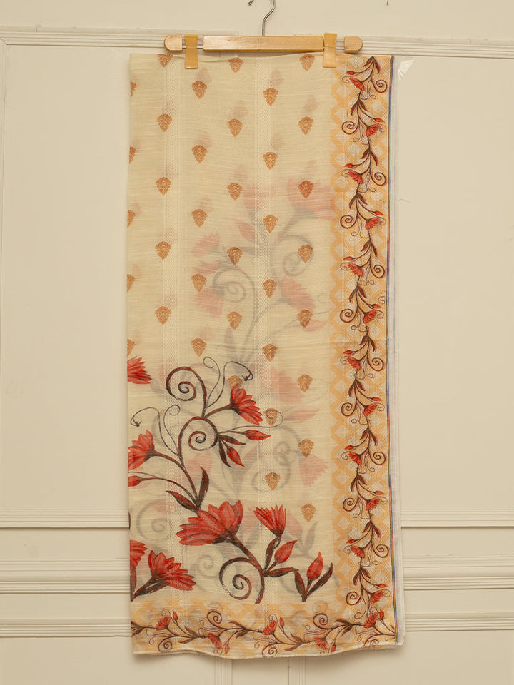 cloth