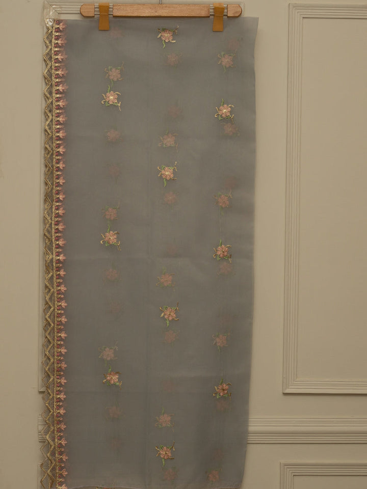 cloth