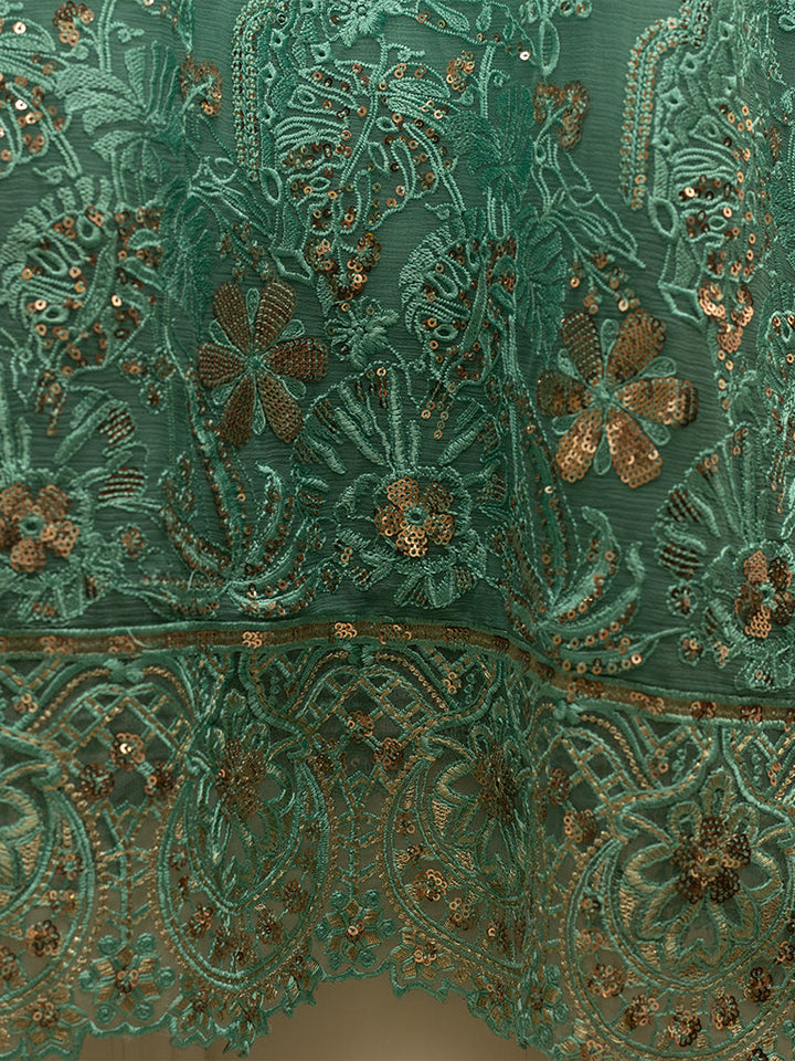 cloth