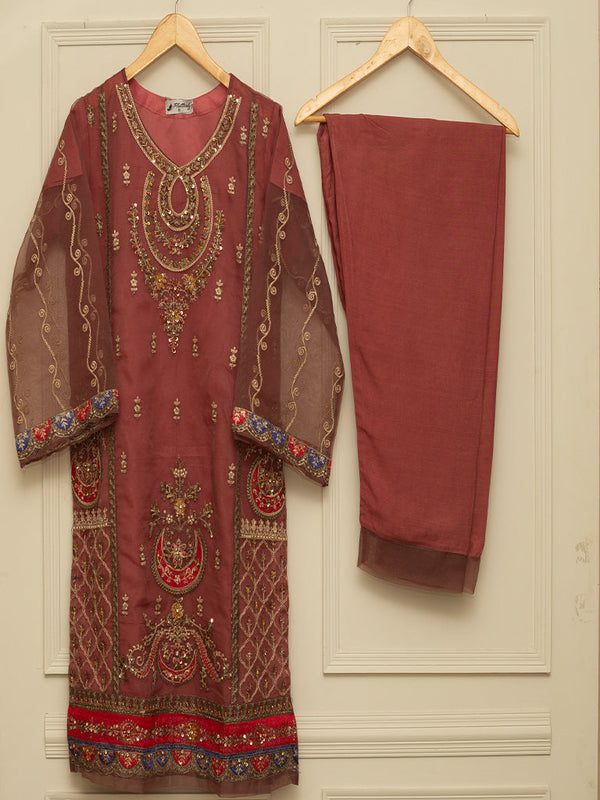 cloth