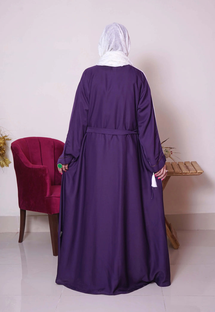 abaya
