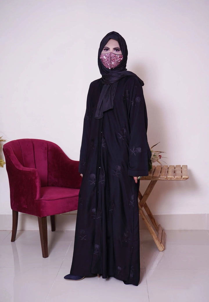 abaya