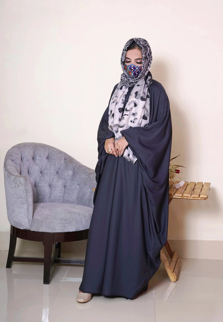 abaya