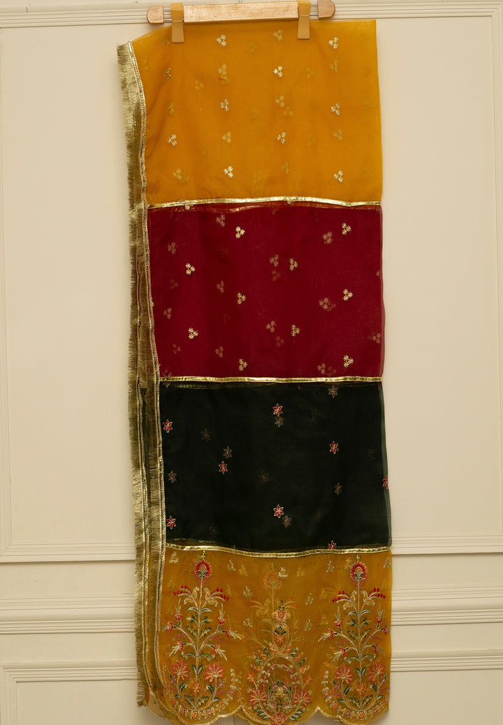 cloth