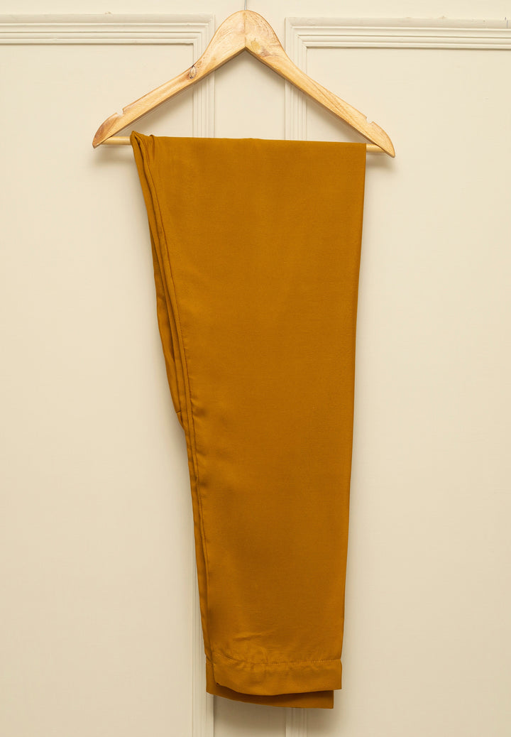 cloth
