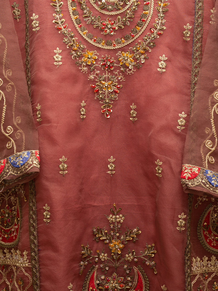 cloth