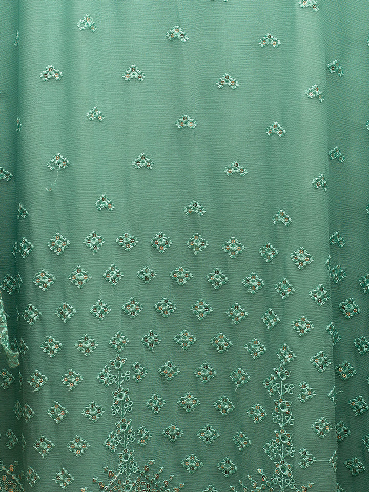 cloth