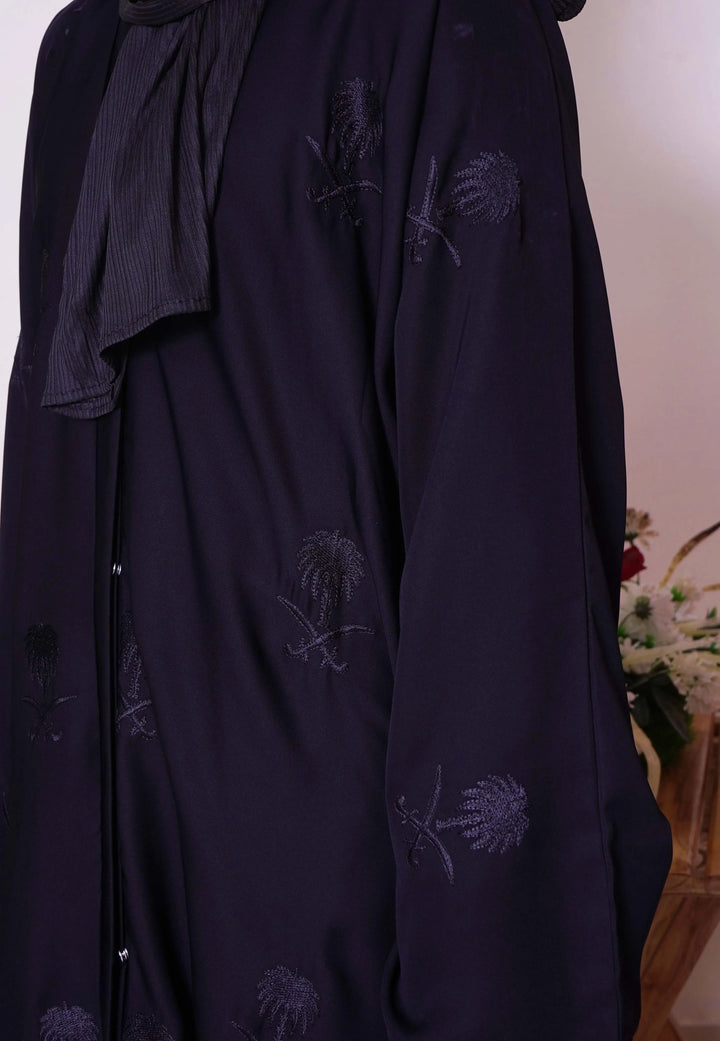 abaya