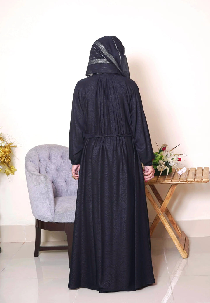 abaya