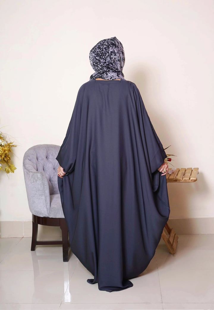 ayaba