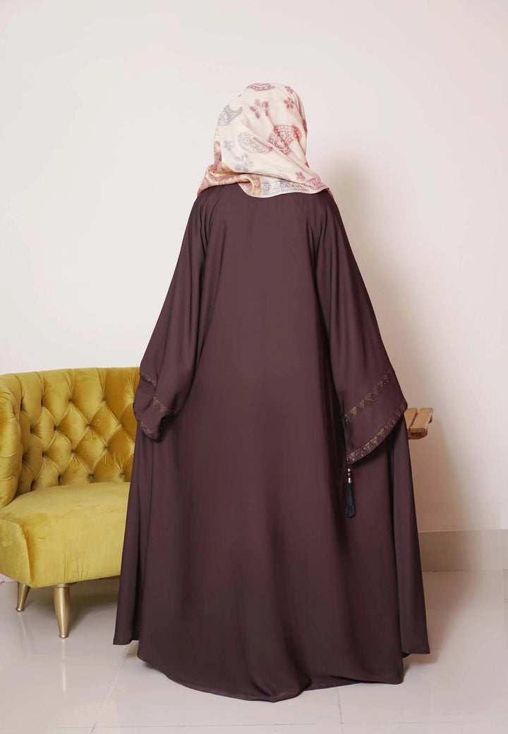 abaya