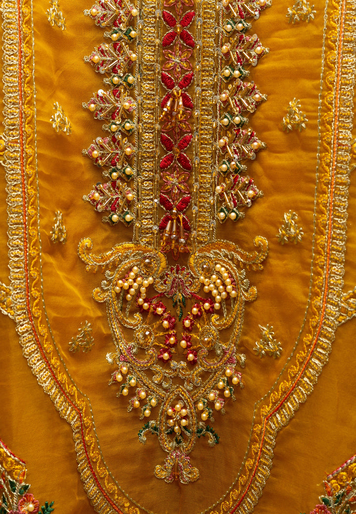 cloth