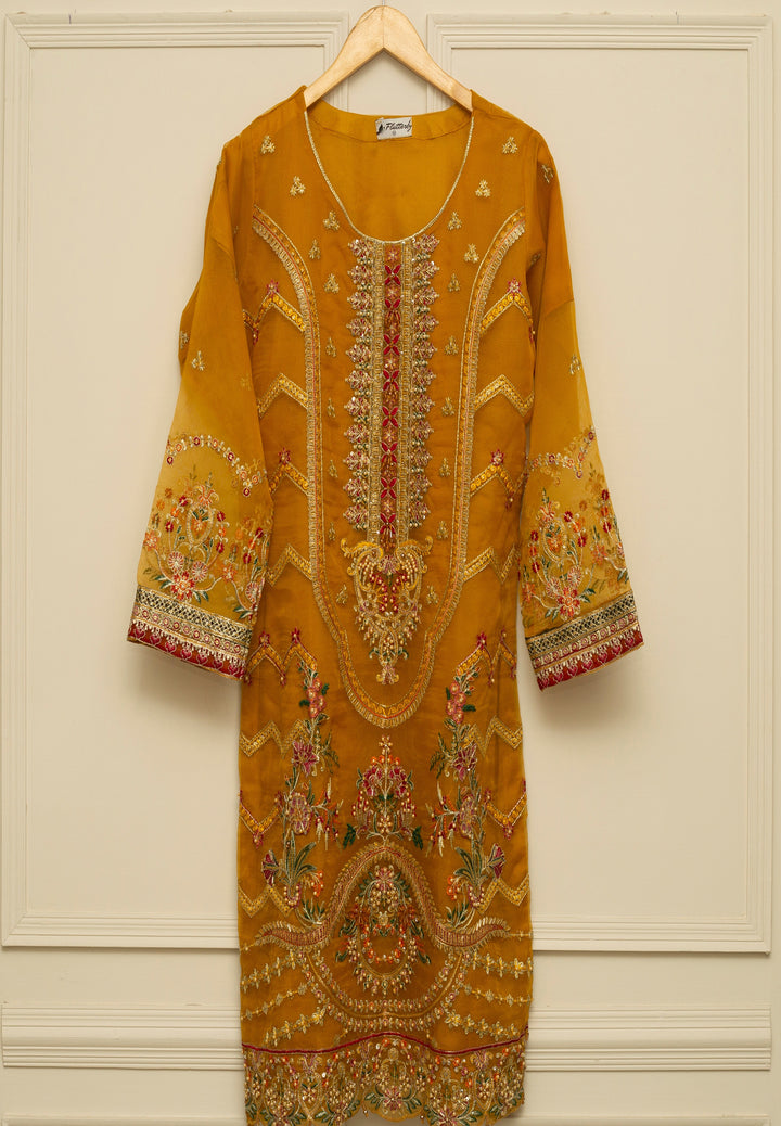 cloth