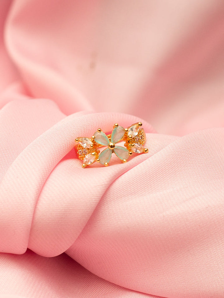 earring