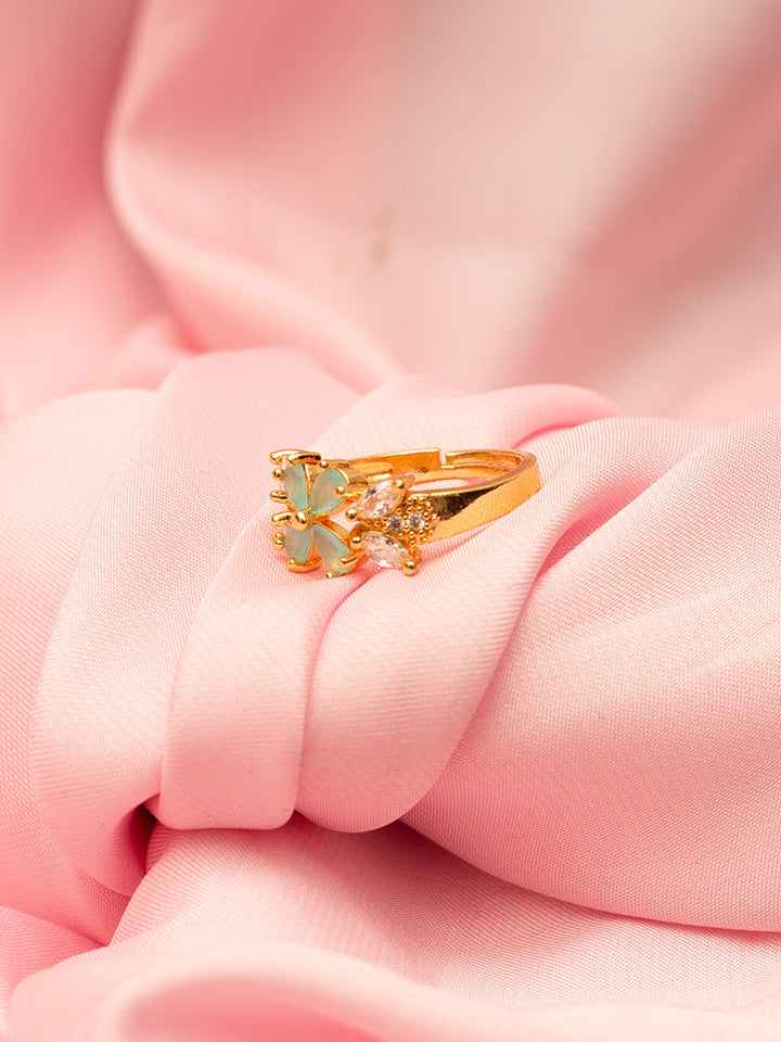 earring