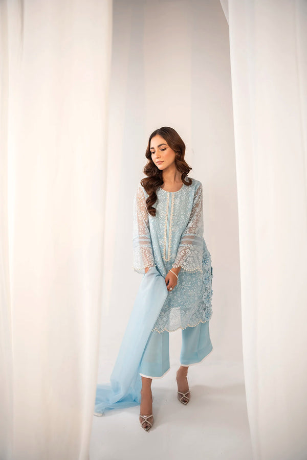 Haniya