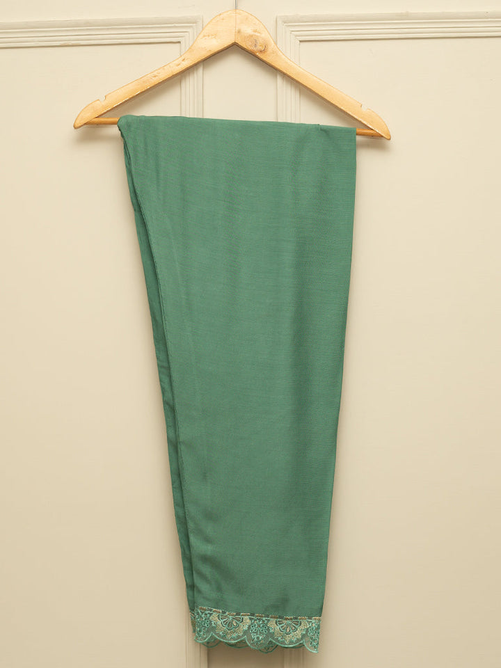 cloth