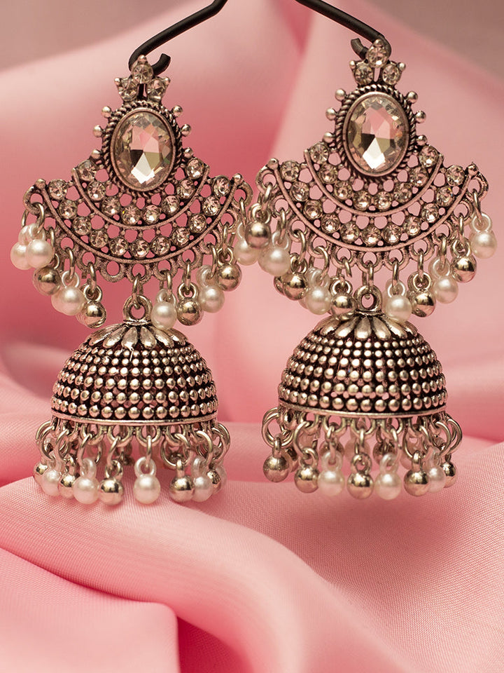 earring