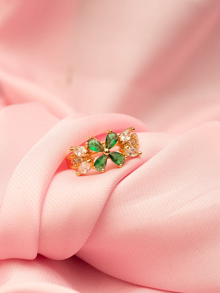 earring