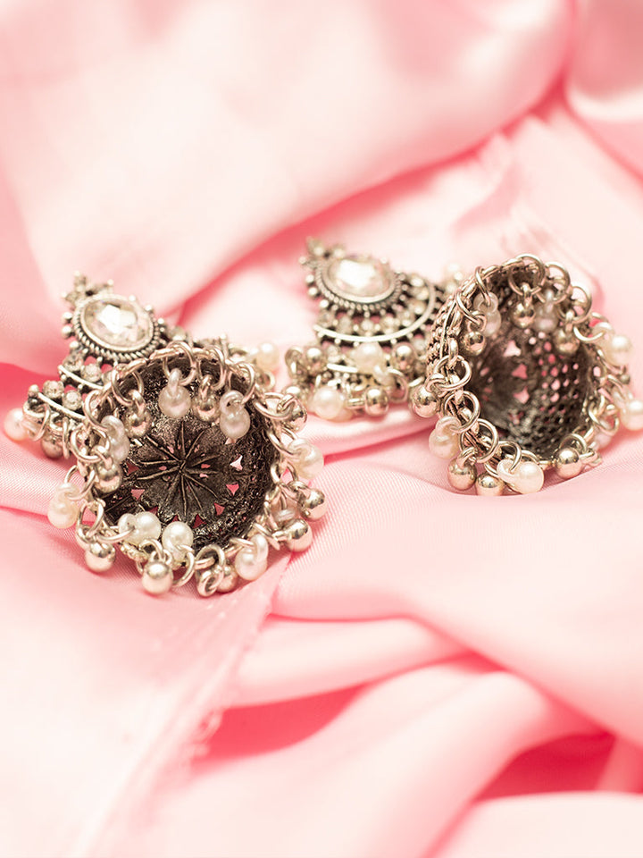 earring