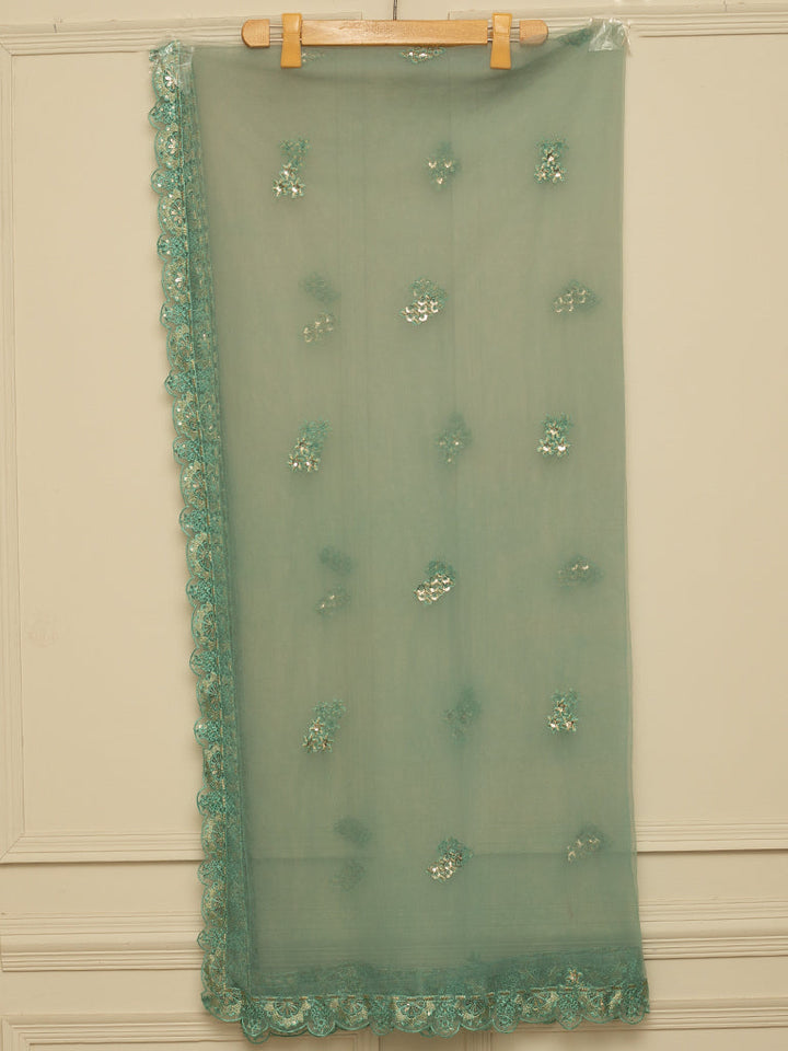 cloth