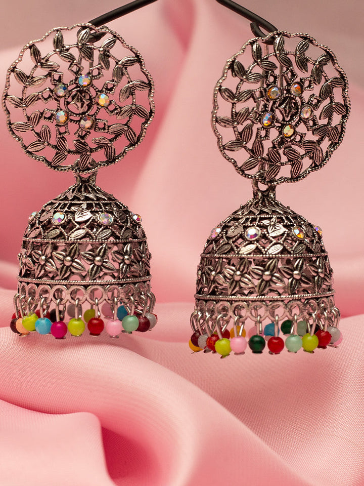 earring