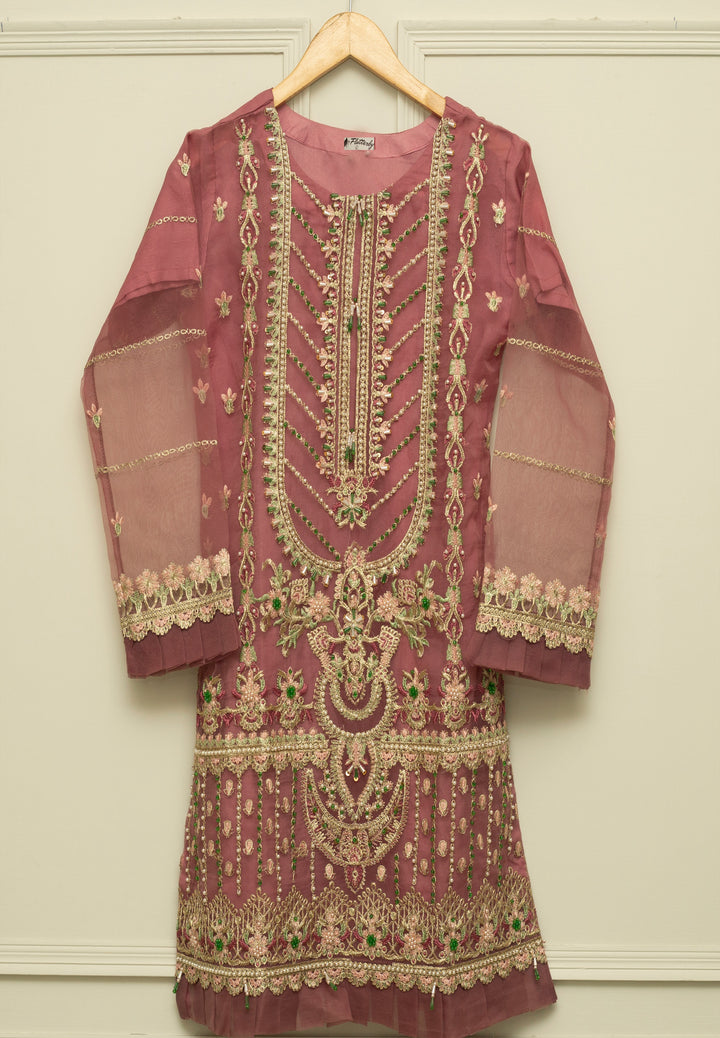 cloth