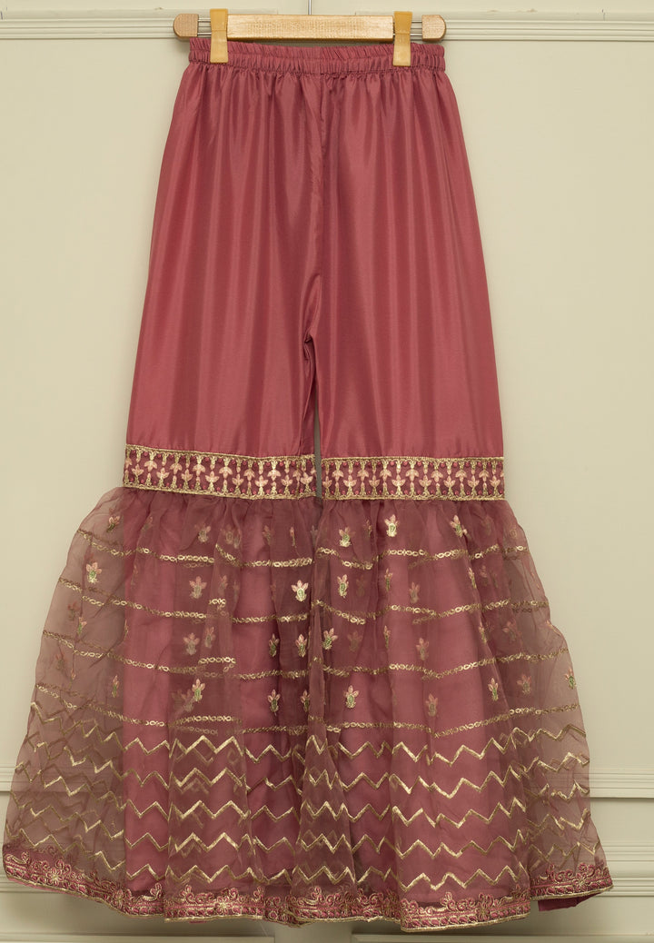 cloth