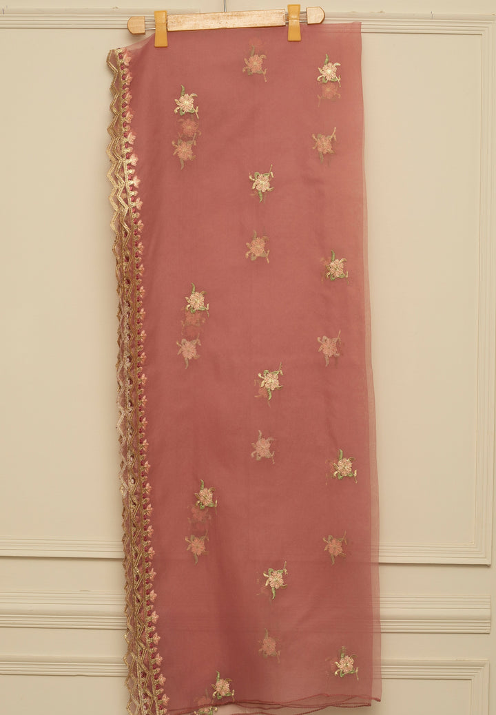 cloth