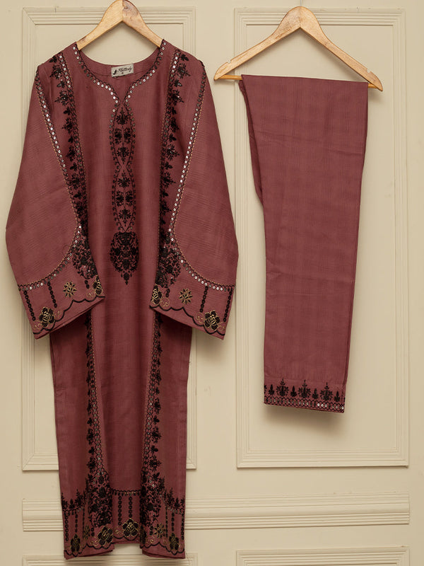 cloth