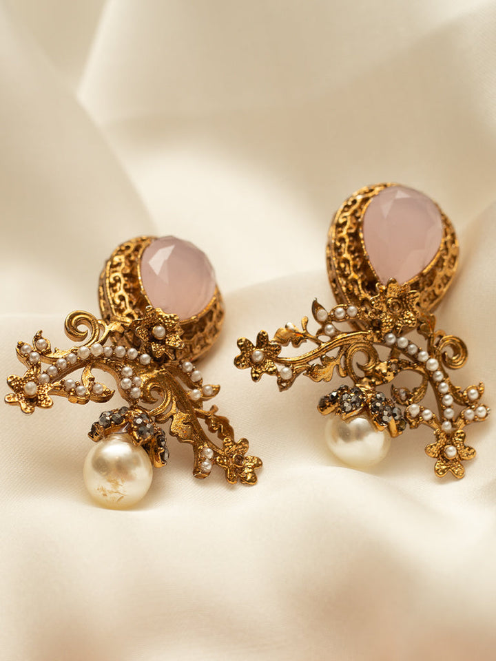 ear ring