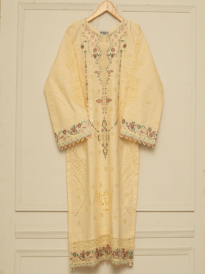 cloth