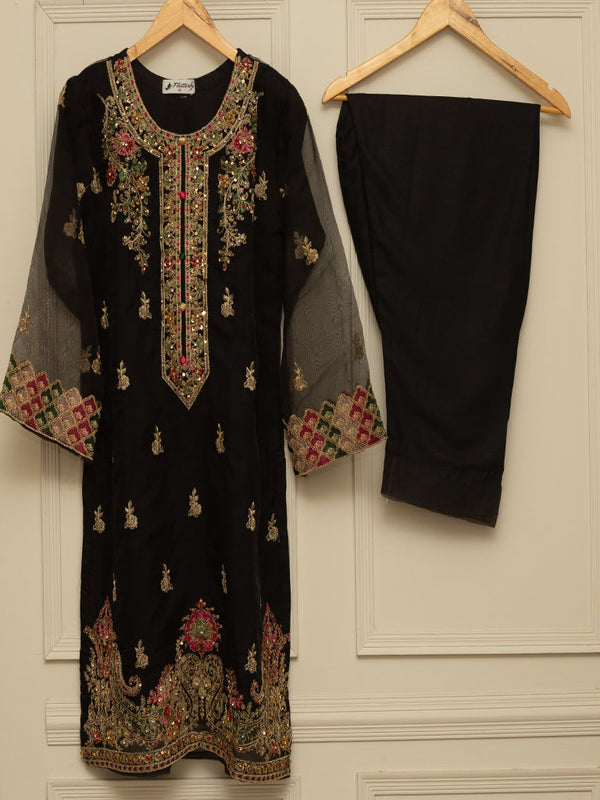 cloth