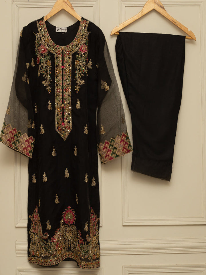 cloth