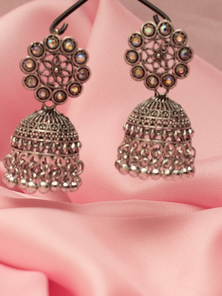 earring