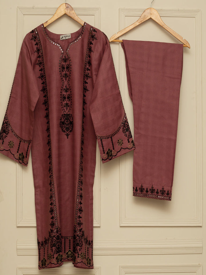 cloth