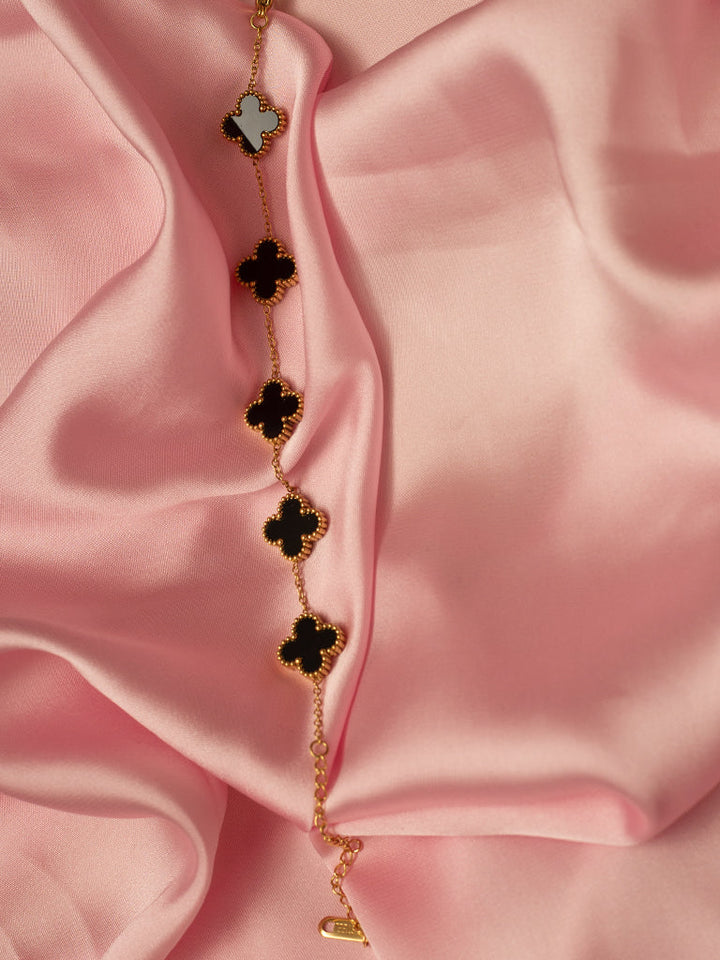 ear rings