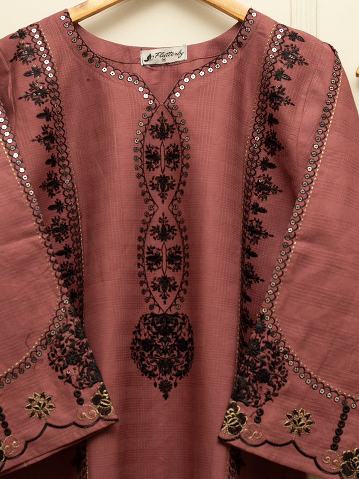 cloth