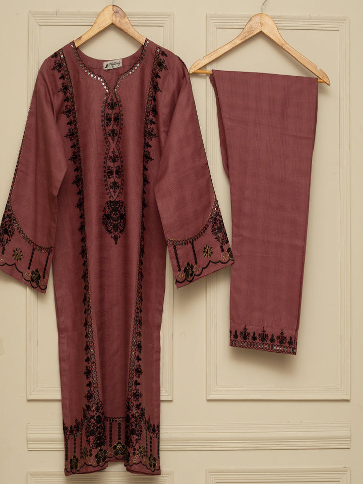 cloth