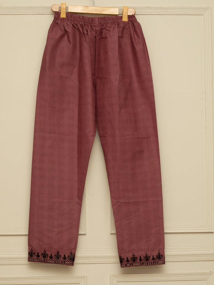 cloth