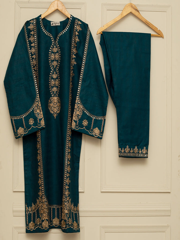 cloth