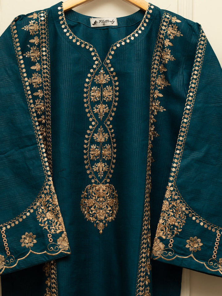 cloth
