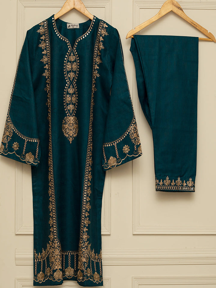 cloth